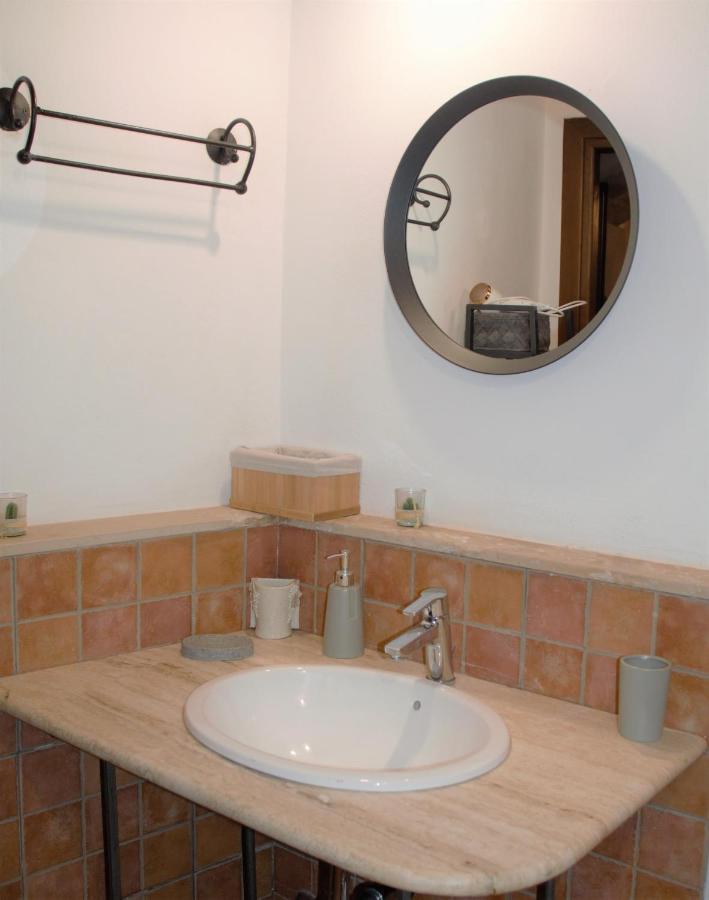 A Viuzza Siracusa Syracuse ภายนอก รูปภาพ