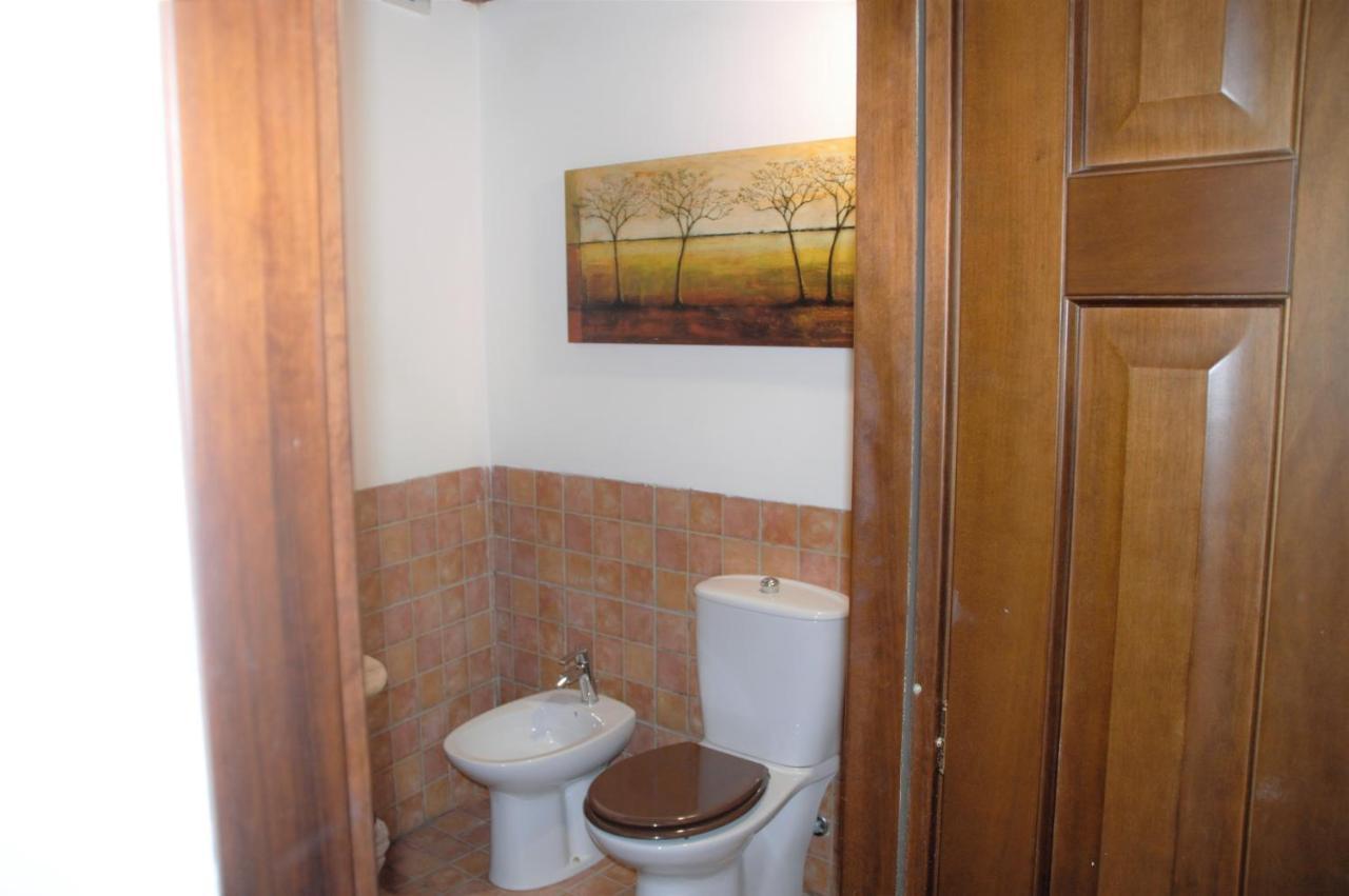 A Viuzza Siracusa Syracuse ภายนอก รูปภาพ
