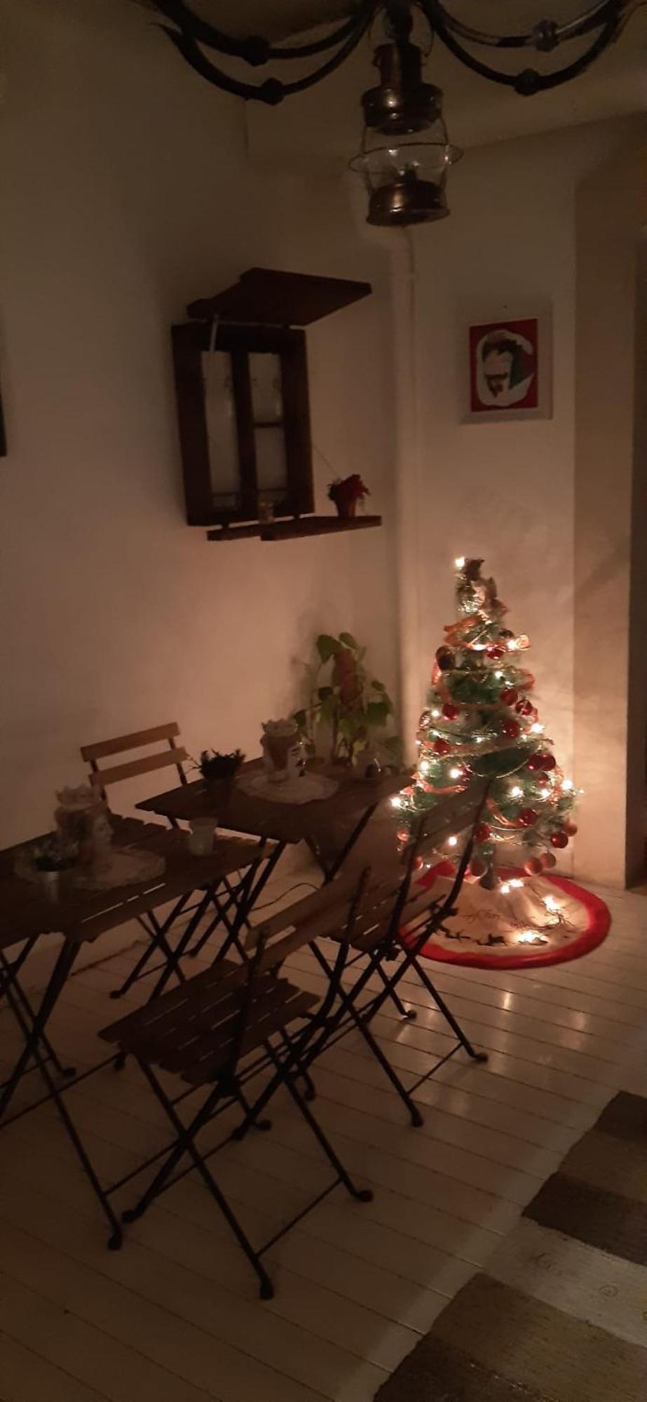 A Viuzza Siracusa Syracuse ภายนอก รูปภาพ